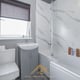 Preview of property 8 Lamont Crescent, Cumnock, KA18 3DX - 10