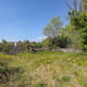 Preview of property Corner Plot Morris Road, Newton Grange, EH22 4ST - 25