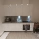 Preview of property 65 Verona Apartments 50 Wellington Terrace, Slough, SL1 1YL - 3