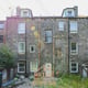 Preview of property First Floor 19 Constitution Street, Aberdeen, AB24 5EU - 25