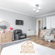 Preview of property Flat 2/2 250, Paisley Road West, Glasgow, G51 1BS - 4