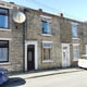 Preview of property 18 Clarence Street, Darwen, BB3 1HQ - 1