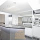 Preview of property 2 Craighall Crescent, Ellon, AB41 9NR - 4