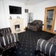 Preview of property 77 Yarm Road, Darlington, DL1 1EB - 2