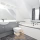 Preview of property 2 Craighall Crescent, Ellon, AB41 9NR - 12