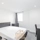 Preview of property 4 St Andrews Lane, Flat 1, Dundee, DD1 2EY - 7