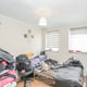 Preview of property 43e Jute Street, Aberdeen, AB24 3EX - 10