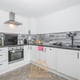 Preview of property 4 St Andrews Lane, Flat 4, Dundee, DD1 2EY - 5
