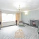 Preview of property 3a High Road, Saltcoats, Ayrshire, KA21 5RX - 2