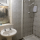 Preview of property 85A Greenrigg Road, Cumbernauld, G67 2QB - 6
