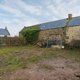 Preview of property The Dower Hotel 52 High Street, New Aberdour, AB43 6LE - 8