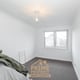 Preview of property 28a Frazer Street, 1/2, Largs, KA30 9HP - 8
