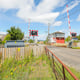 Preview of property Land At Station Road, Errol, PH2 7SN - 9