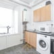 Preview of property 1 Wilson Street, Alexandria, G83 0EG - 2