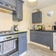 Preview of property 60 Cavendish Road, Bradford, BD10 9DG - 4