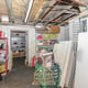 Preview of property 33 Main Street, Beith, KA15 2AD - 13