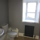 Preview of property Hillsgarth Baltasound, Unst, Shetland, ZE2 9DY - 15