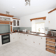 Preview of property The Stables Whitehouse, Alford, Aberdeen, AB33 8AT - 5