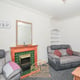 Preview of property Monorene Guest House 23 Stirling Street, Galashiels, TD1 1BY - 3