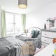 Preview of property 209 Rosemount Place, Flat 7, Aberdeen, AB25 2XS - 8