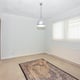 Preview of property 3a High Road, Saltcoats, Ayrshire, KA21 5RX - 13