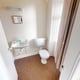 Preview of property Watten Shooting Lodge, Caithness, KW1 5UH - 7