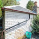Preview of property 6 Townend Street, Dalry, KA24 4AA - 27