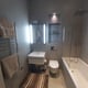 Preview of property 65 Verona Apartments 50 Wellington Terrace, Slough, SL1 1YL - 7
