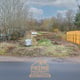 Preview of property Plot Of Land 77a Wellwood Street, Murkirk, KA18 3QX - 6