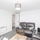 Preview of property 209 Rosemount Place, Flat 7, Aberdeen, AB25 2XS - 3