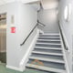 Preview of property Flat 1/4 136 Renfield Street, Glasgow, G2 3AU - 10