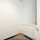 Preview of property 82 Union Street, 1st Floor, Glasgow, G1 3QS - 16