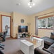 Preview of property 86 Castle Heather Drive, Inverness, IV2 4ED - 5