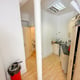 Preview of property 1 Holburn Road, Aberdeen, AB10 6EY - 6