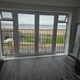 Preview of property Flat 10 Lynton Apartments, Blackpool, FY1 5DL - 2