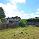Preview of property 24 Phalp Street, South Hetton, DH6 2ST - 16