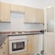 Preview of property 0/1 24 Collier Street, Johnstone, PA5 8AR - 10