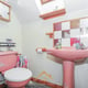 Preview of property 3A School Lane, Macduff, AB44 1TQ - 31