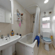 Preview of property 23 Grovelands Park, Winnersh, Wokingham, RG41 5LD - 6