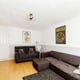 Preview of property 78 Ravensworth Terrace, South Shields, Tyne and Wear, NE33 4JX - 6