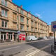 Preview of property 2/1, 238 Berkeley Street, Glasgow, G3 7HQ - 21