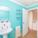 Preview of property 33 St John's Street, Whithorn, Newton Stewart, DG8 8PD - 16