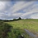 Preview of property Land at Flushing Longside, Peterhead, AB42 4XS - 3