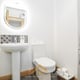 Preview of property Croft Guest House 6-8 Challoner Street, Cockermouth, CA13 9QS - 28