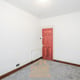 Preview of property 57 Jute Street, Aberdeenshire, AB24 3EX - 16