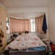 Preview of property 44 Whitelands Road, High Wycombe, HP12 3EQ - 7