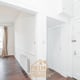 Preview of property 6A West High Street, Inverurie, AB51 3SA - 2