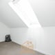Preview of property 7 Coronation Street, Carstairs, ML11 8QY - 10