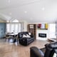 Preview of property 17 Percy Drive, Felmoor Holiday Park, Northumberland, NE65 9QH - 8