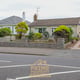 Preview of property 3a High Road, Saltcoats, Ayrshire, KA21 5RX - 30